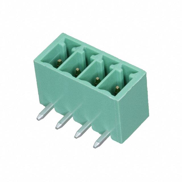 MOLEX 0395026504 | Chipmall.com electronics components