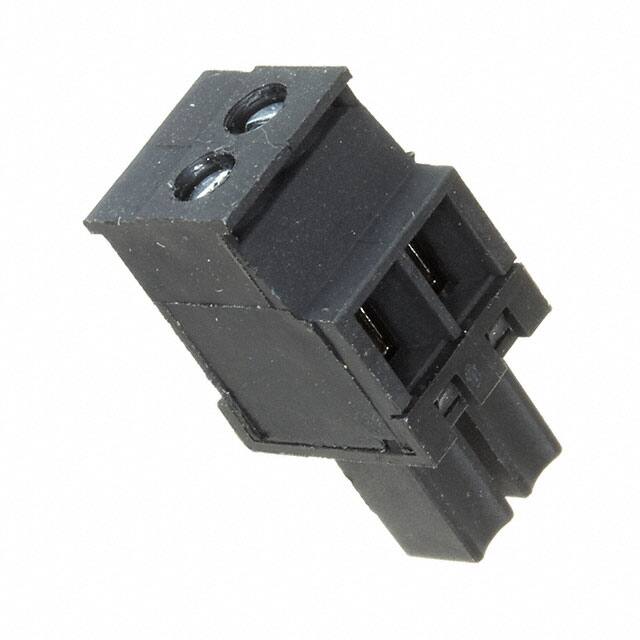 MOLEX 0395032002 | Chipmall.com electronics components