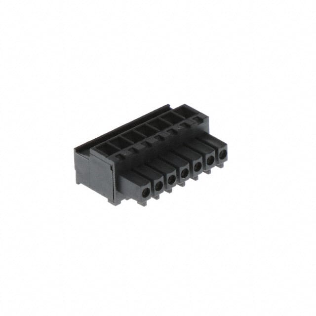 MOLEX 0395032007 | Chipmall.com electronics components