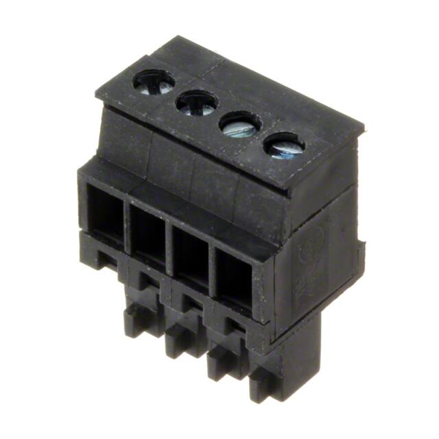 MOLEX 0395033004 | Chipmall.com electronics components