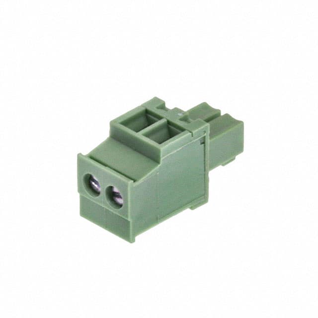 MOLEX 0395037002 | Chipmall.com electronics components