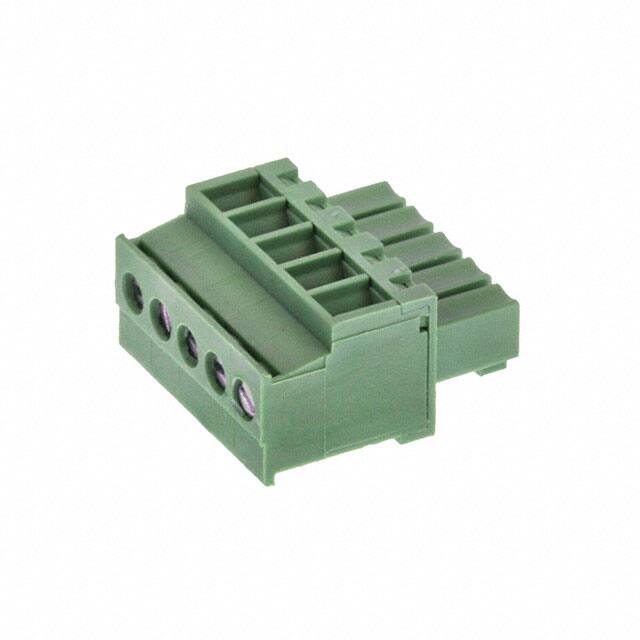 MOLEX 0395037005 | Chipmall.com electronics components