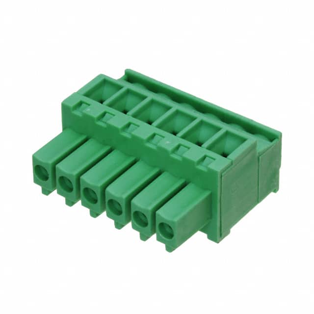 MOLEX 0395037006 | Chipmall.com electronics components