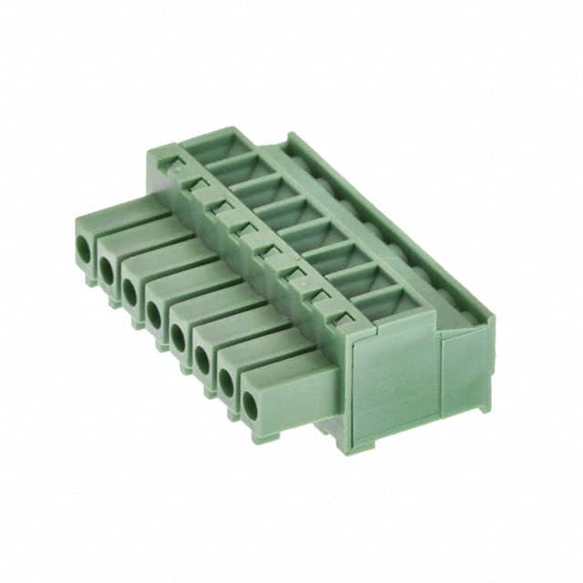 MOLEX 0395037008 | Chipmall.com electronics components