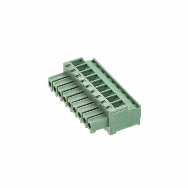 MOLEX 0395037009 | Chipmall.com electronics components