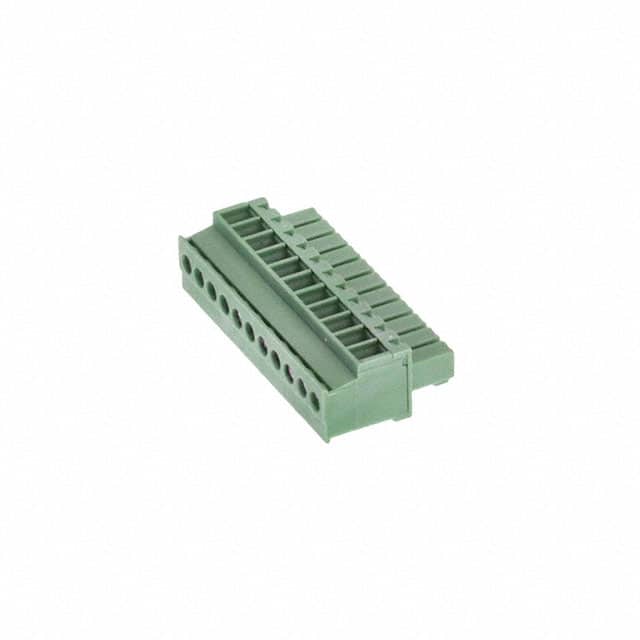MOLEX 0395037011 | Chipmall.com electronics components