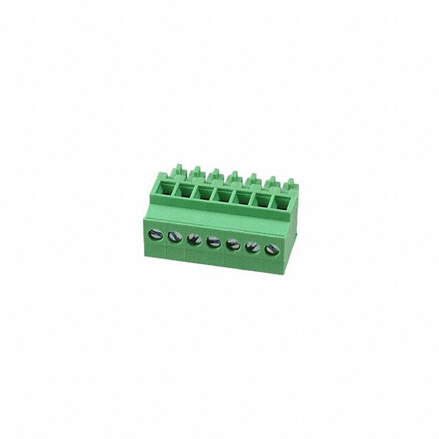 MOLEX 0395038007 | Chipmall.com electronics components