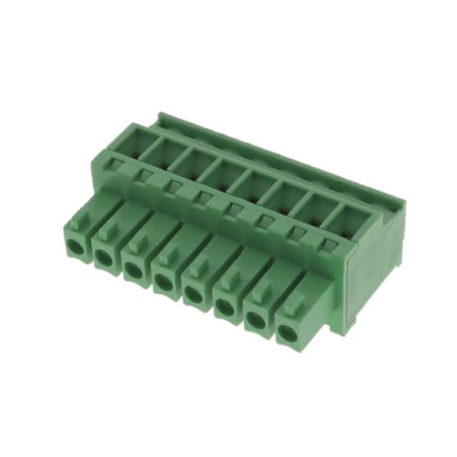 MOLEX 0395038008 | Chipmall.com electronics components