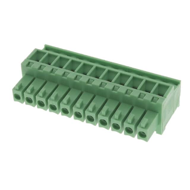 MOLEX 0395038011 | Chipmall.com electronics components