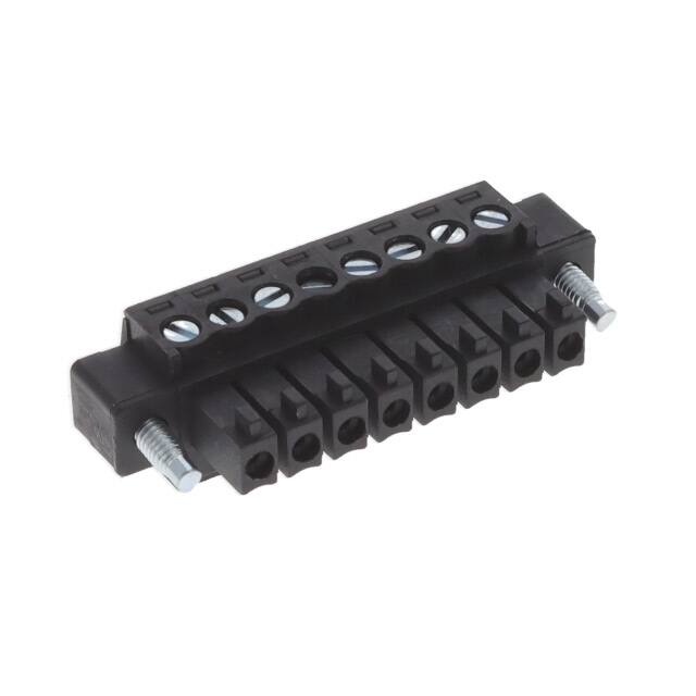 MOLEX 0395040008 | Chipmall.com electronics components