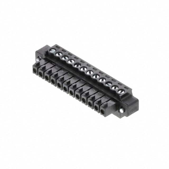 MOLEX 0395040012 | Chipmall.com electronics components