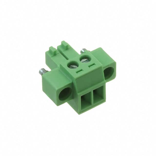 MOLEX 0395045002 | Chipmall.com electronics components