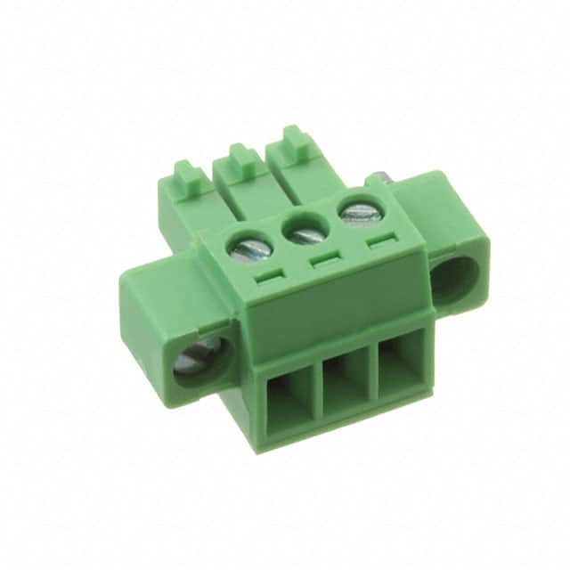 MOLEX 0395045003 | Chipmall.com electronics components