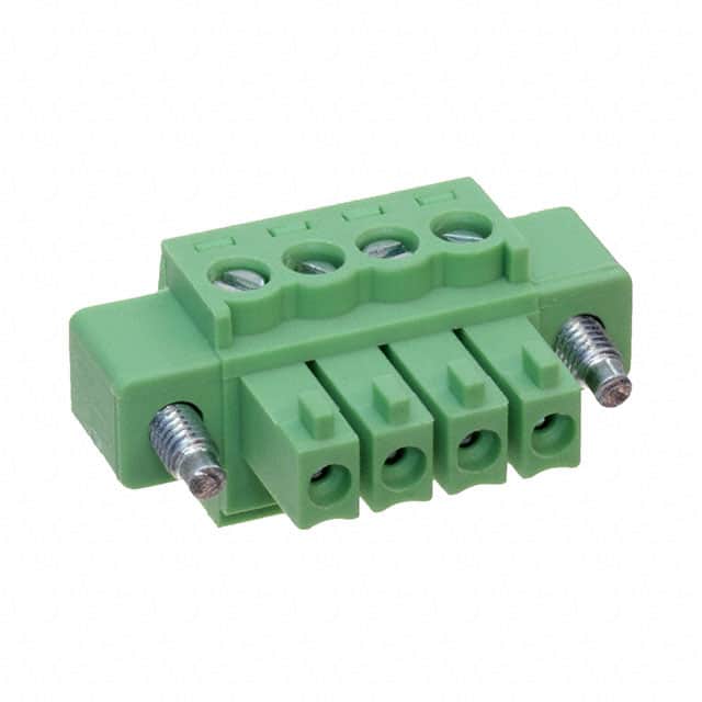 MOLEX 0395045004 | Chipmall.com electronics components
