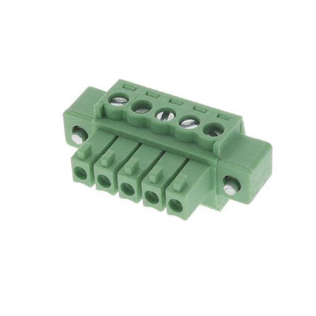 MOLEX 0395045005 | Chipmall.com electronics components