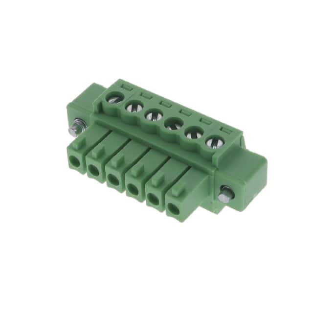 MOLEX 0395045006 | Chipmall.com electronics components