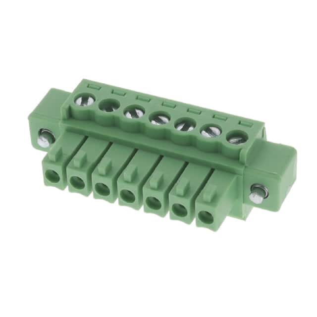 MOLEX 0395045007 | Chipmall.com electronics components