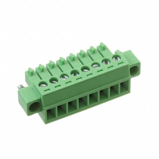 MOLEX 0395045008 | Chipmall.com electronics components