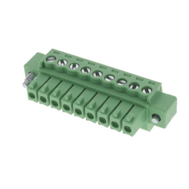 MOLEX 0395045009 | Chipmall.com electronics components