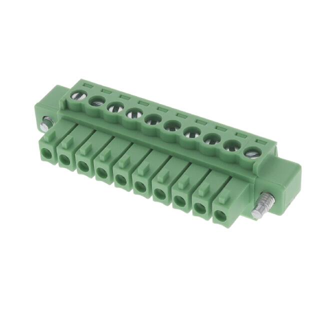 MOLEX 0395045010 | Chipmall.com electronics components