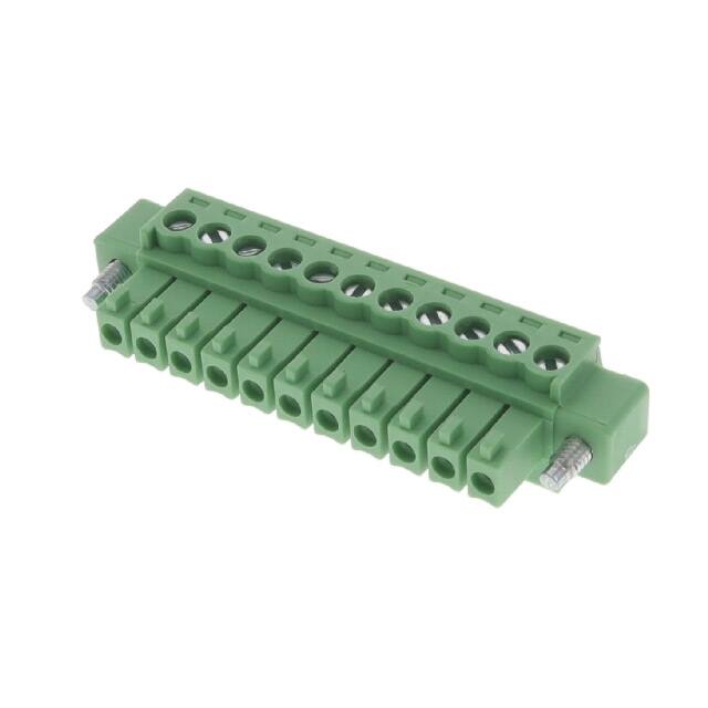 MOLEX 0395045011 | Chipmall.com electronics components