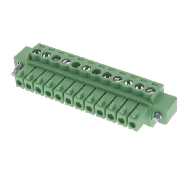 MOLEX 0395045012 | Chipmall.com electronics components