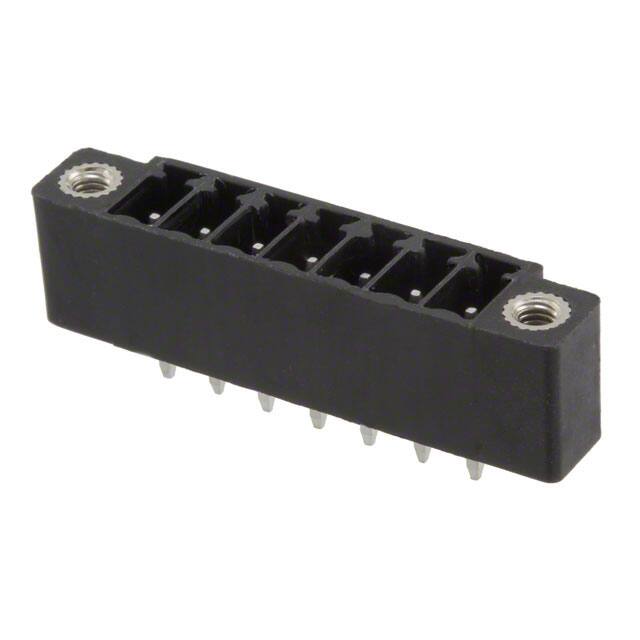 MOLEX 0395051007 | Chipmall.com electronics components