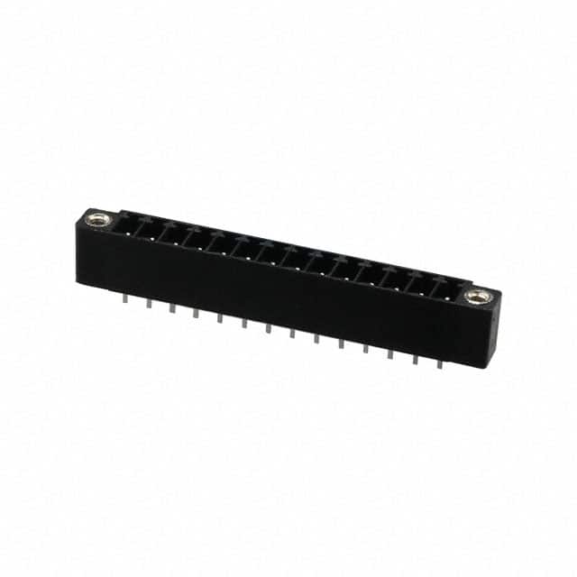 MOLEX 0395051014 | Chipmall.com electronics components