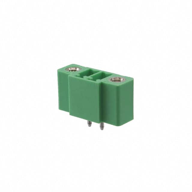 MOLEX 0395056002 | Chipmall.com electronics components