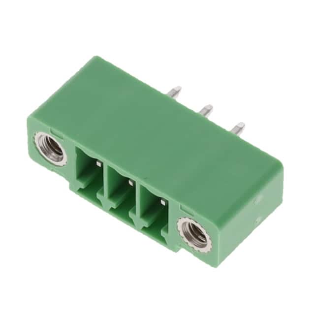 MOLEX 0395056003 | Chipmall.com electronics components