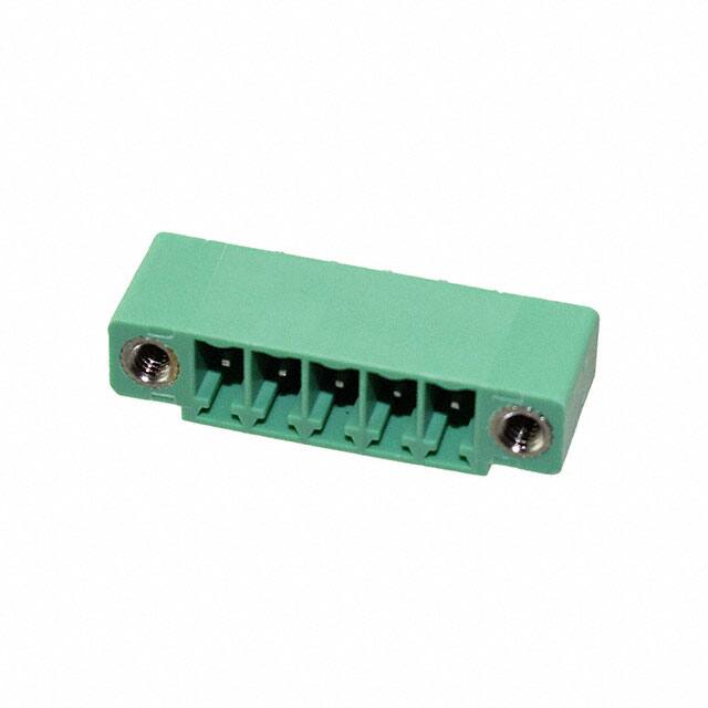 MOLEX 0395056005 | Chipmall.com electronics components
