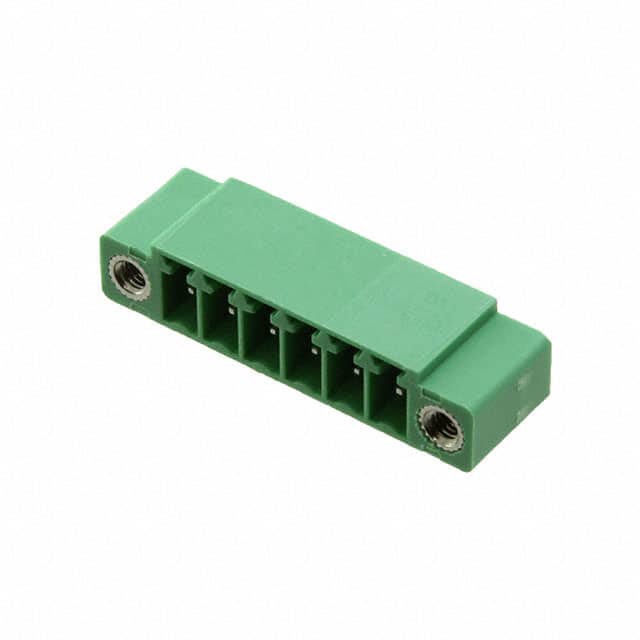 MOLEX 0395056006 | Chipmall.com electronics components