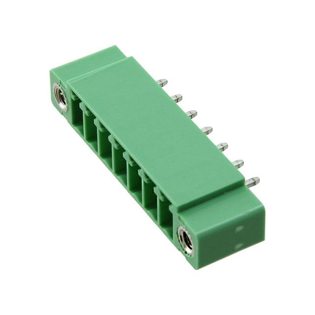 MOLEX 0395056007 | Chipmall.com electronics components