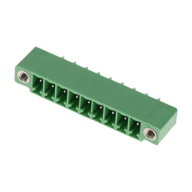 MOLEX 0395056009 | Chipmall.com electronics components