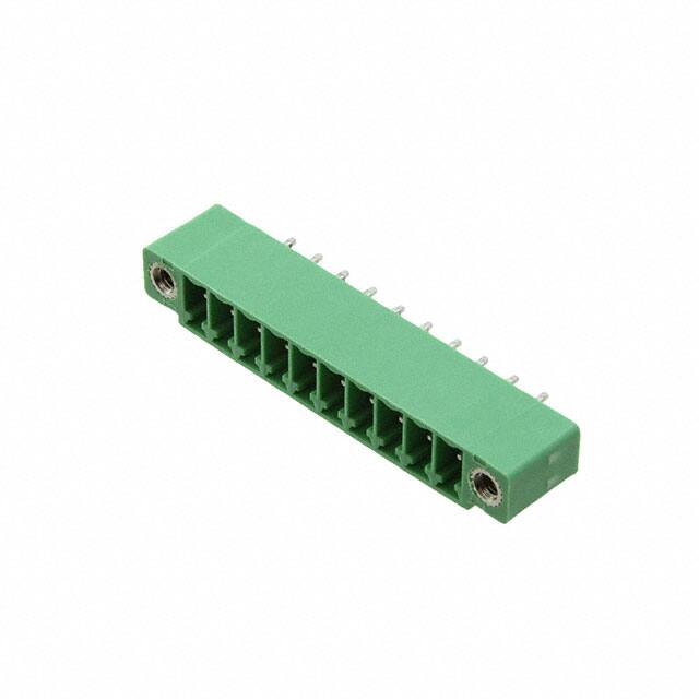 MOLEX 0395056010 | Chipmall.com electronics components