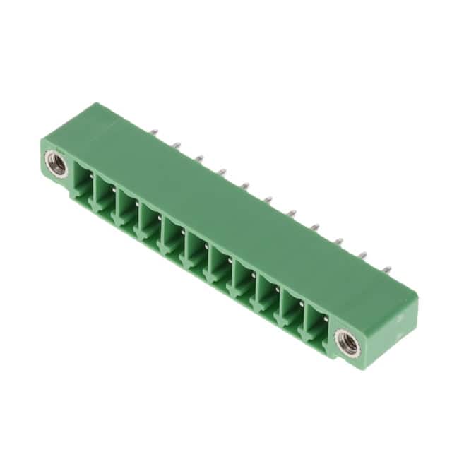 MOLEX 0395056011 | Chipmall.com electronics components