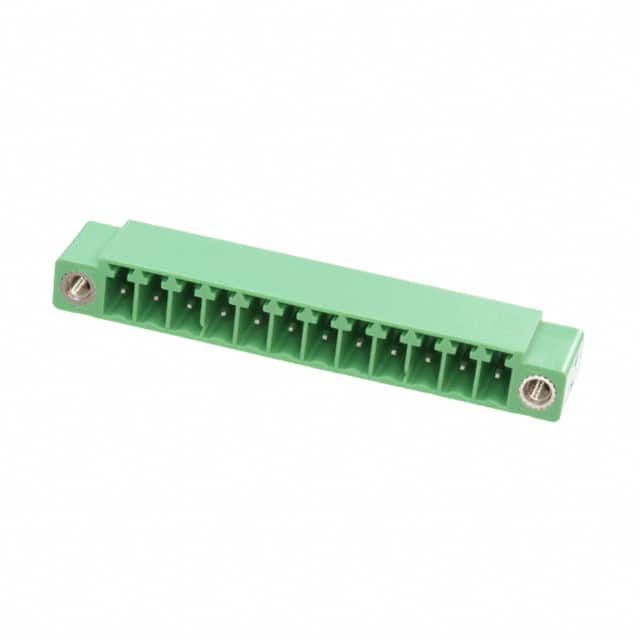 MOLEX 0395056012 | Chipmall.com electronics components