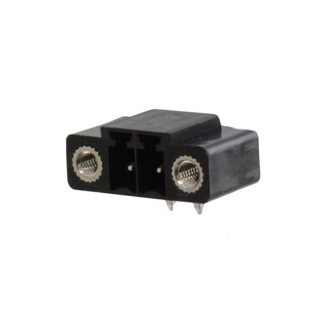 MOLEX 0395061002 | Chipmall.com electronics components