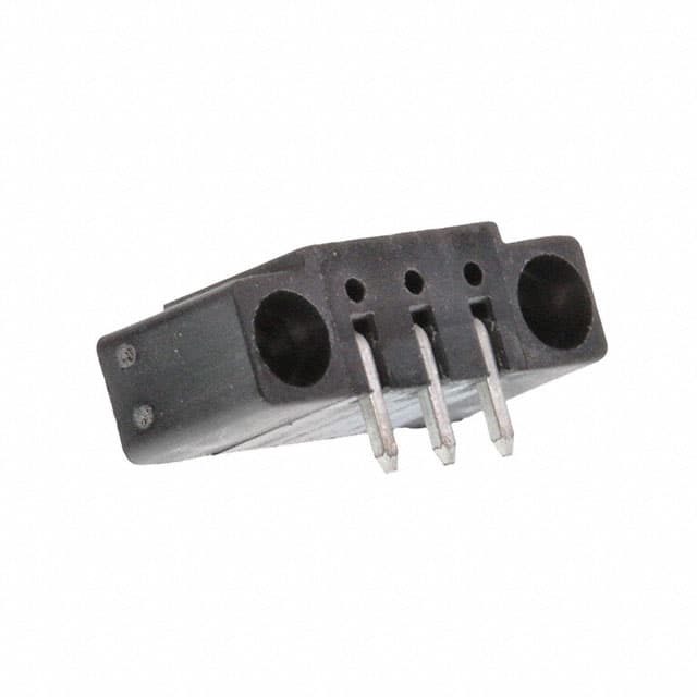 MOLEX 0395061003 | Chipmall.com electronics components