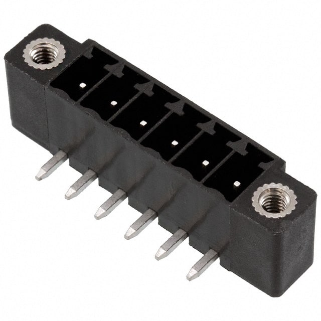 MOLEX 0395061006 | Chipmall.com electronics components