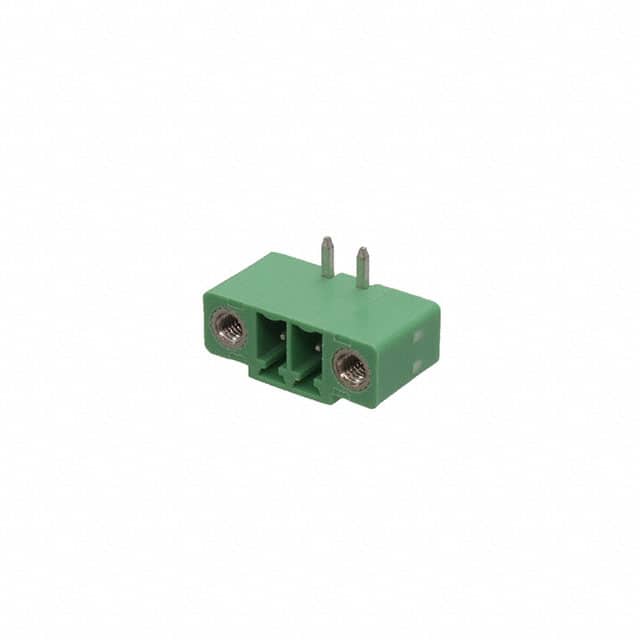 MOLEX 0395066002 | Chipmall.com electronics components