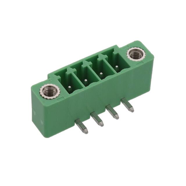MOLEX 0395066004 | Chipmall.com electronics components