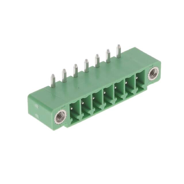 MOLEX 0395066007 | Chipmall.com electronics components