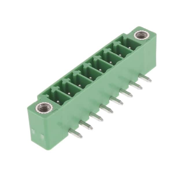 MOLEX 0395066008 | Chipmall.com electronics components