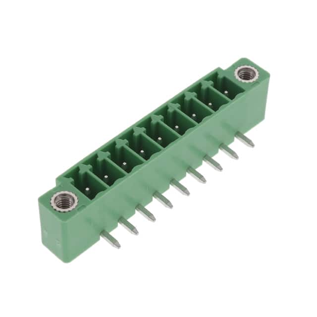 MOLEX 0395066009 | Chipmall.com electronics components