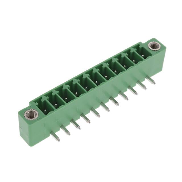 MOLEX 0395066011 | Chipmall.com electronics components