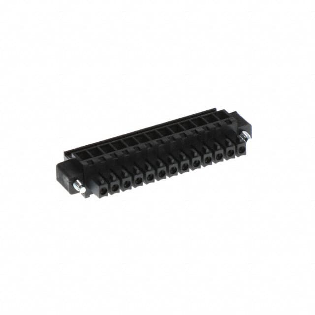 MOLEX 0395073013 | Chipmall.com electronics components