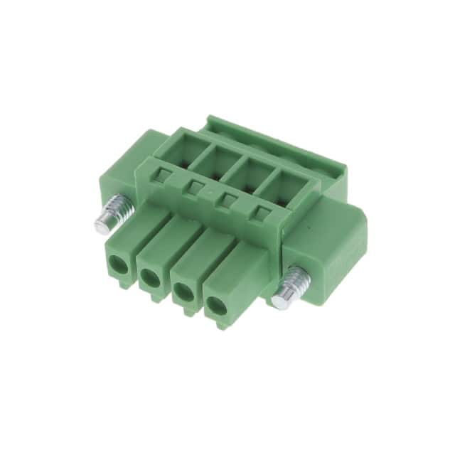 MOLEX 0395077004 | Chipmall.com electronics components