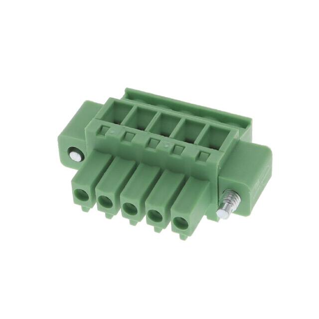 MOLEX 0395077005 | Chipmall.com electronics components