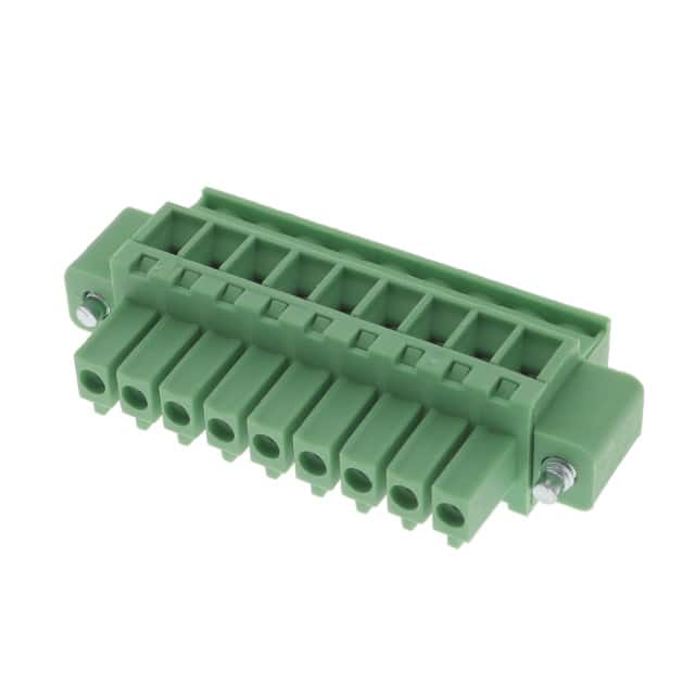 MOLEX 0395077009 | Chipmall.com electronics components